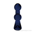 wholesale cheap price Hand pipe